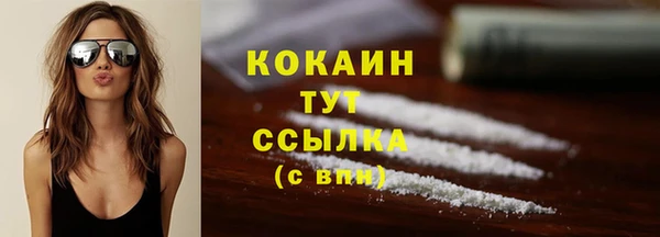героин Горняк