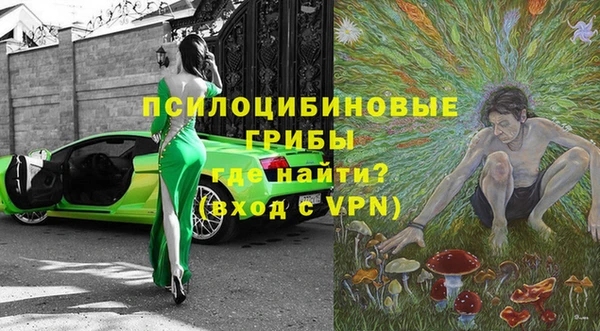 героин Горняк