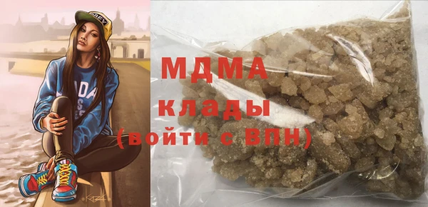прущий лед Горно-Алтайск