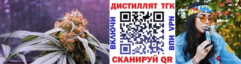 магазин    Муром  ТГК гашишное масло 